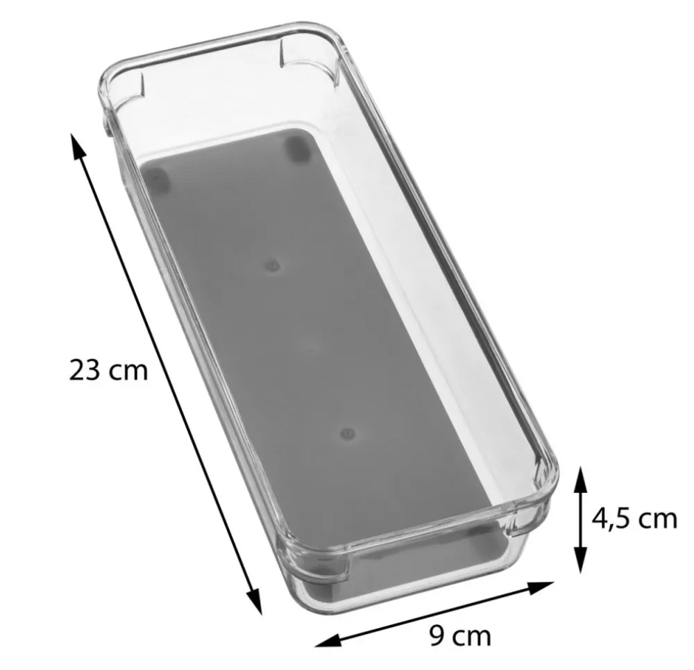 Organizer do szuflady 23x9 cm * 5five Simply Smart Best