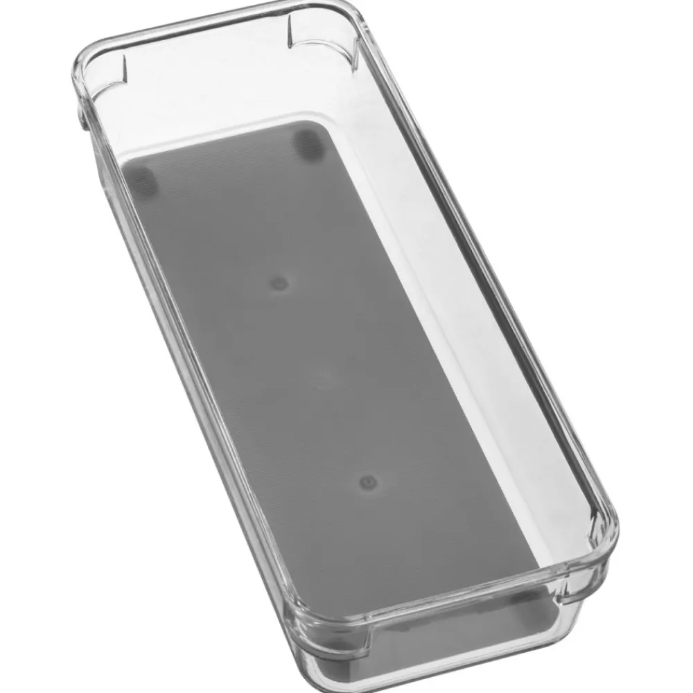 Organizer do szuflady 23x9 cm * 5five Simply Smart Best