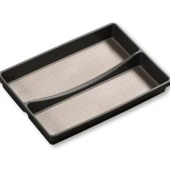 Organizer na akcesoria kuchenne 33x23 cm * Kesper Discount