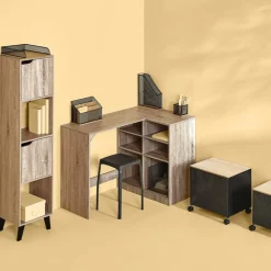 Organizer na biurko Havi * 5five Simply Smart Online
