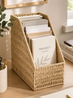 Organizer na dokumenty Kord * 5five Simply Smart Hot