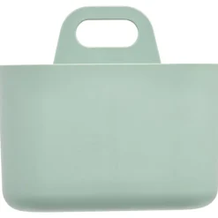 Organizer na sztućce Poly zielony * 5five Simply Smart Best