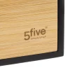 Organizer z 3 szufladkami Bava * 5five Simply Smart Hot