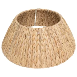 Osłona na stojak pod choinkę hiacynt * Feeric New