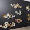 Ozdoba ścienna Ginko 50x100 cm * Atmosphera Online