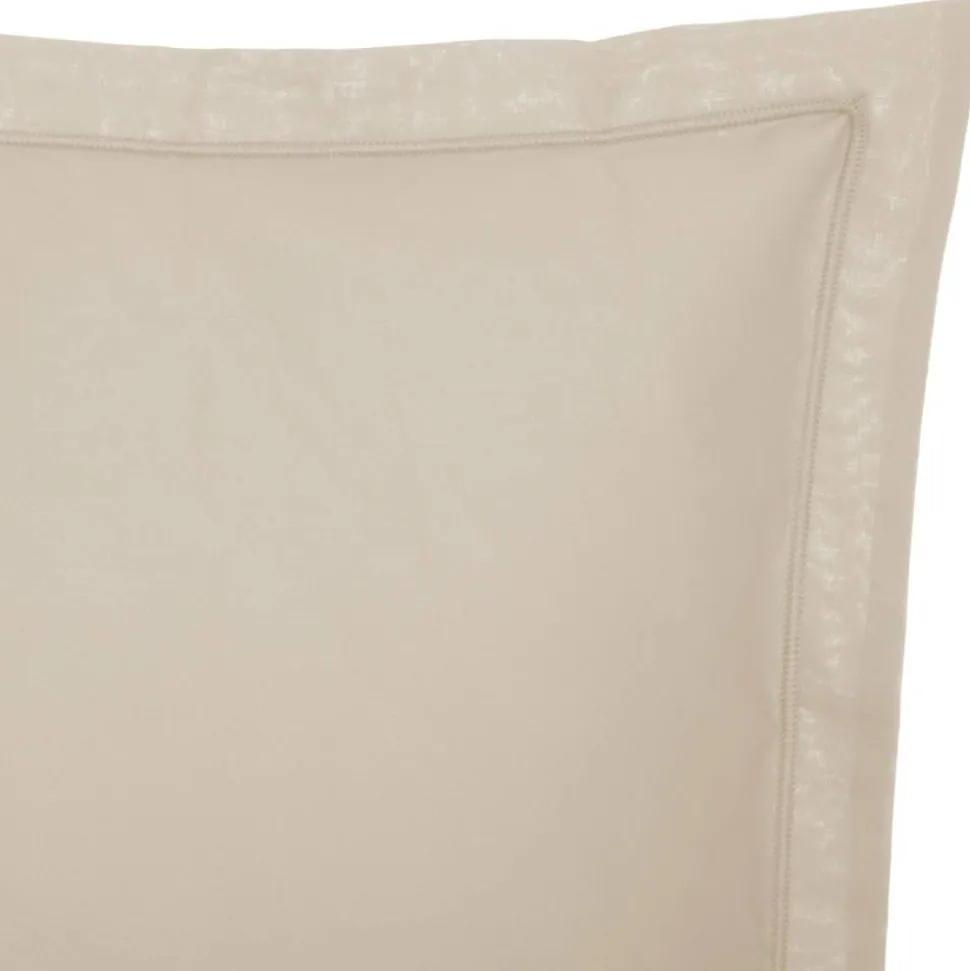 Ozdobna poszewka Livia Linen 50x70 cm