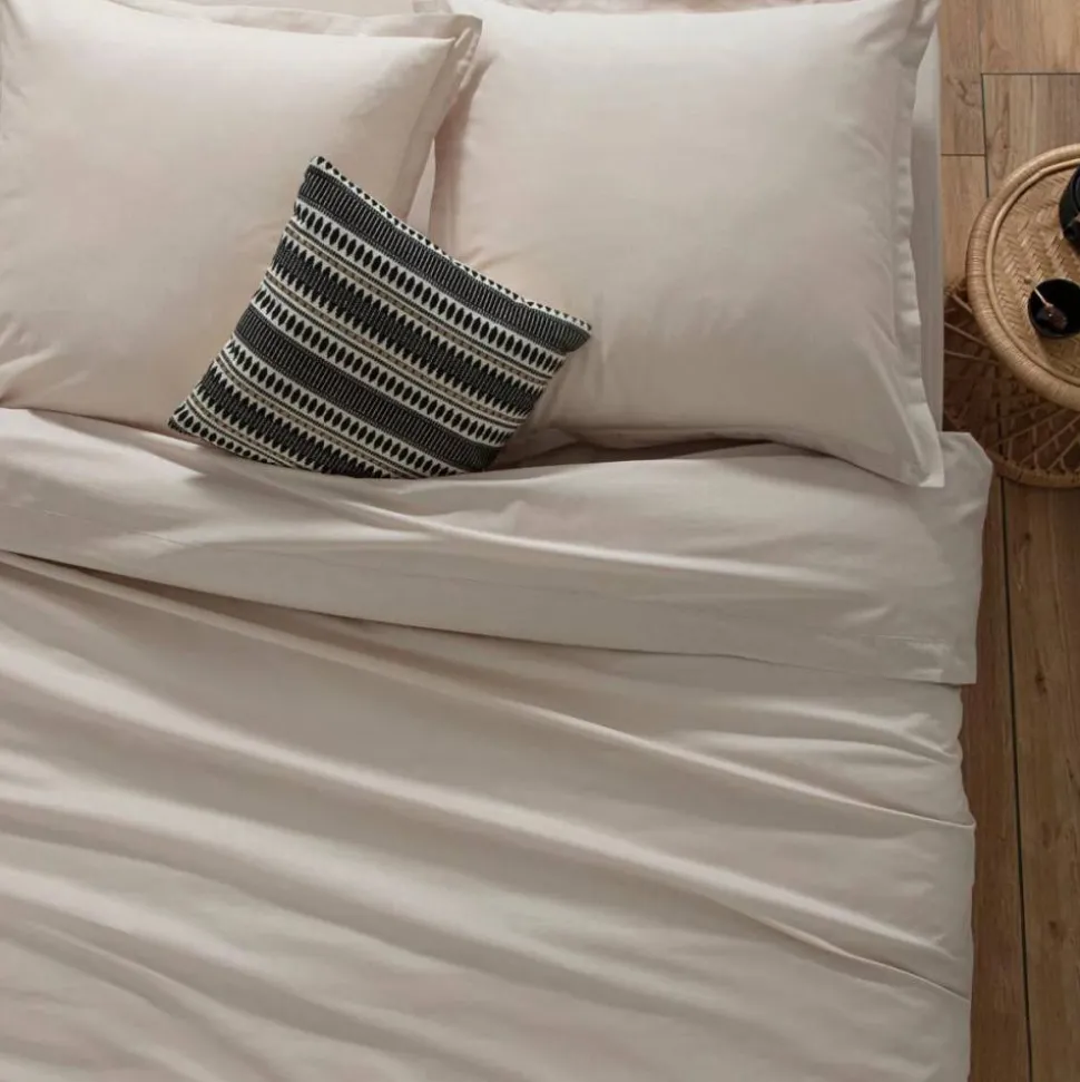 Ozdobna poszewka Livia Linen 50x70 cm