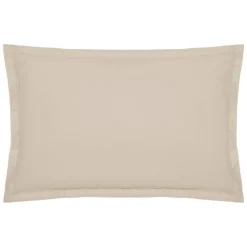 Ozdobna poszewka Livia Linen 50x70 cm