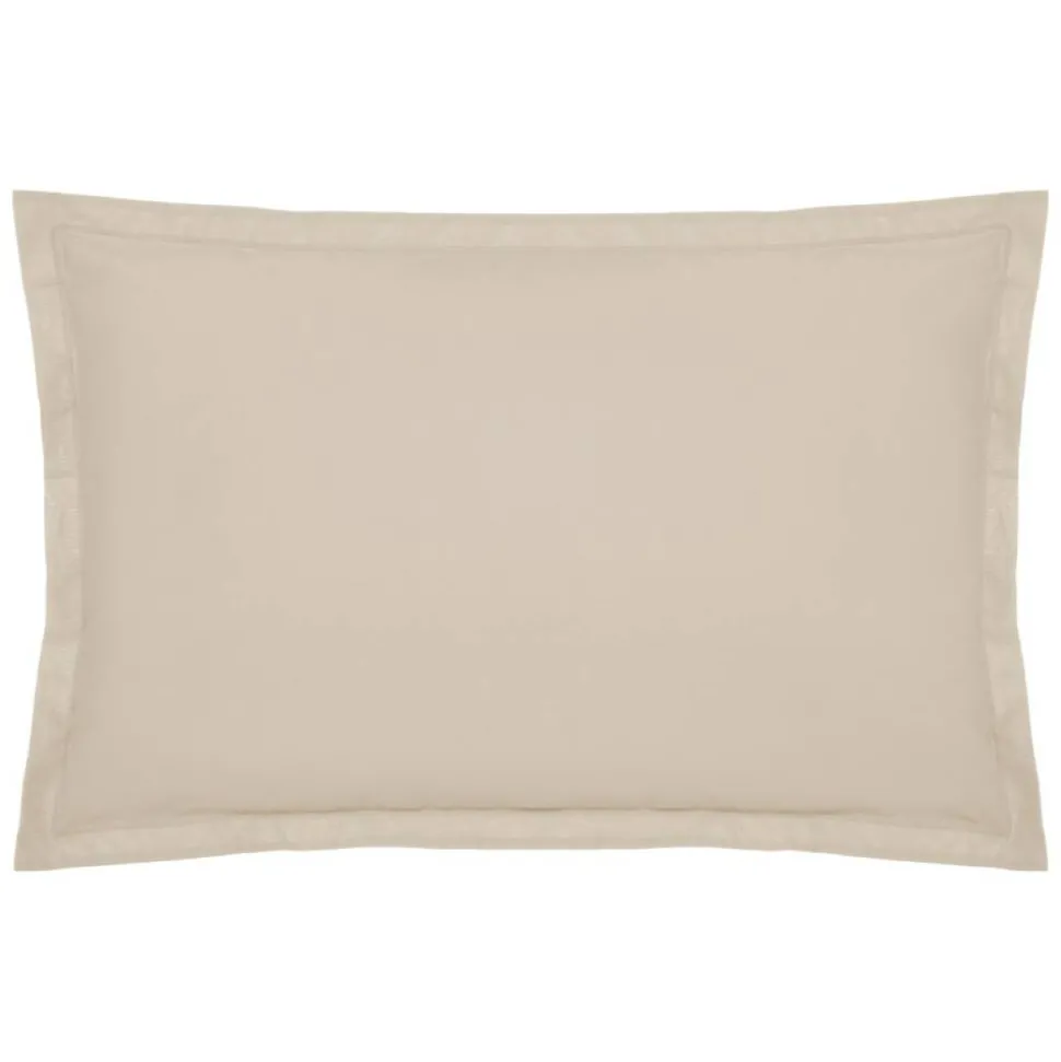 Ozdobna poszewka Livia Linen 50x70 cm