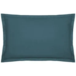 Ozdobna poszewka Livia Blue 50x70 cm * Atmosphera