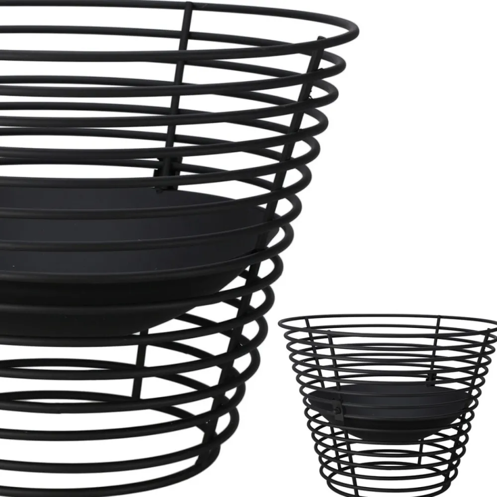 Palenisko ogrodowe z misą 53xh40 cm * Excellent Houseware Sale