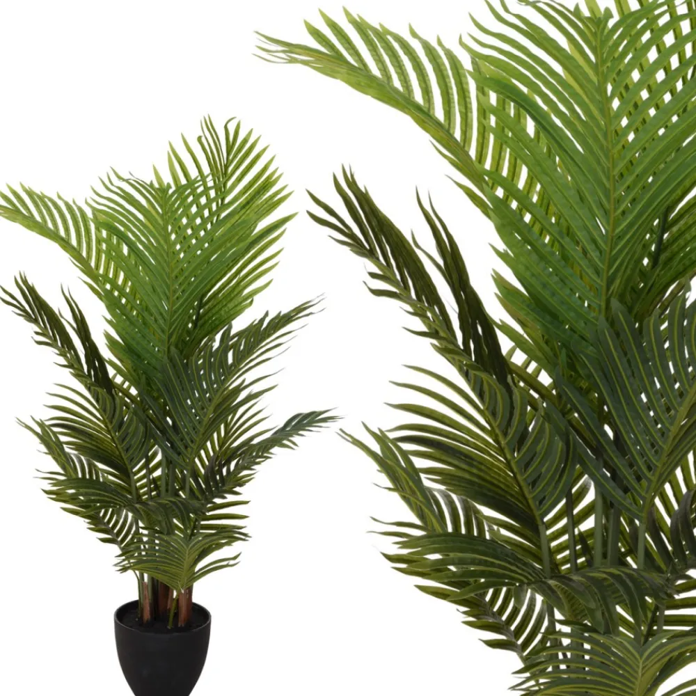 Palma sztuczna w donicy 94 cm * Progarden New