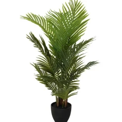 Palma sztuczna w donicy 94 cm * Progarden New