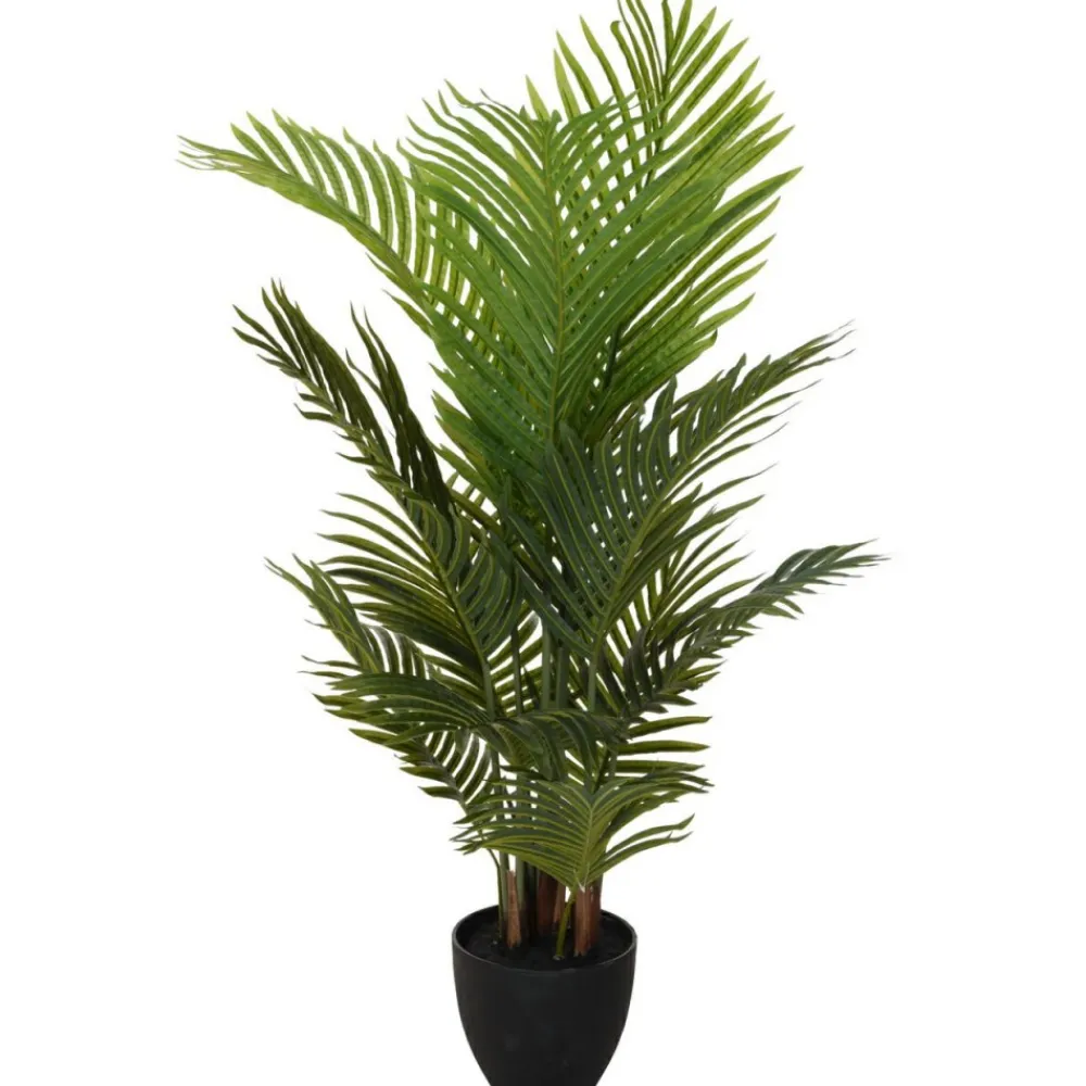 Palma sztuczna w donicy 94 cm * Progarden New