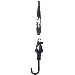 Parasol zmieniający kolory Kameleon 87 cm