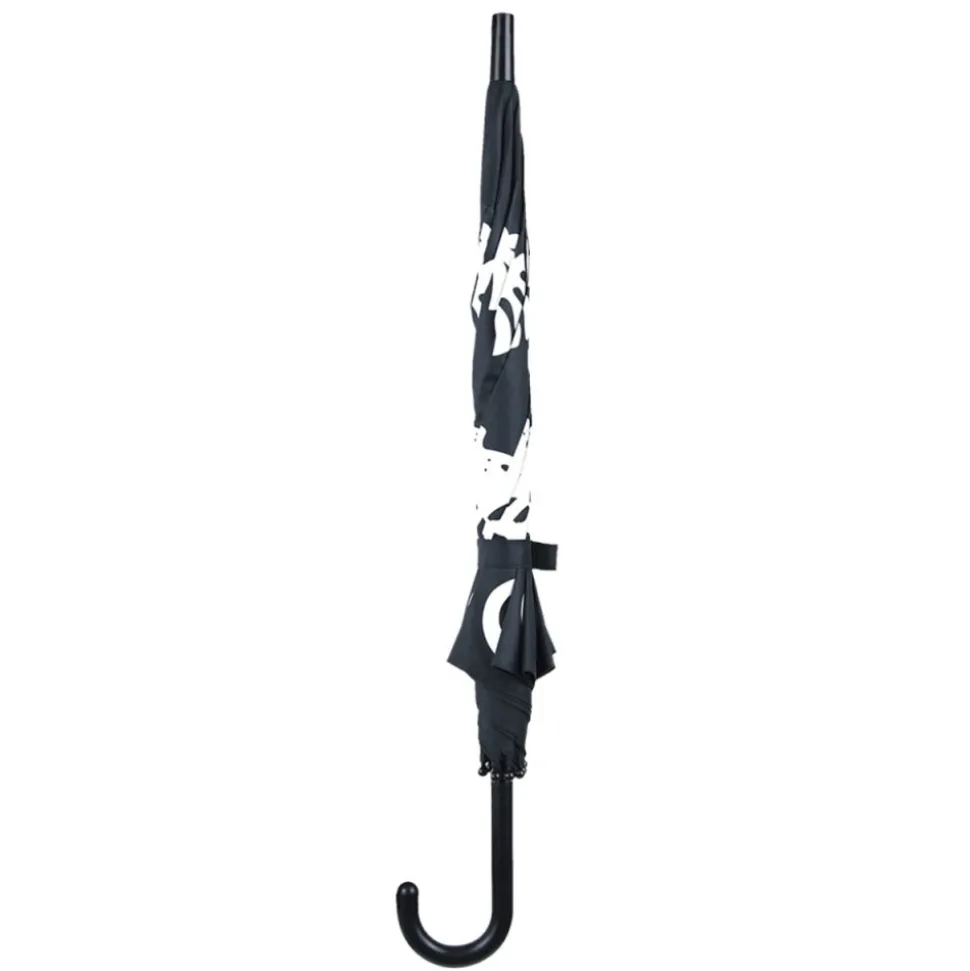 Parasol zmieniający kolory Kameleon 87 cm