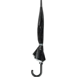 Parasolka z motywem gwiazdozbiorów 80,7 cm
