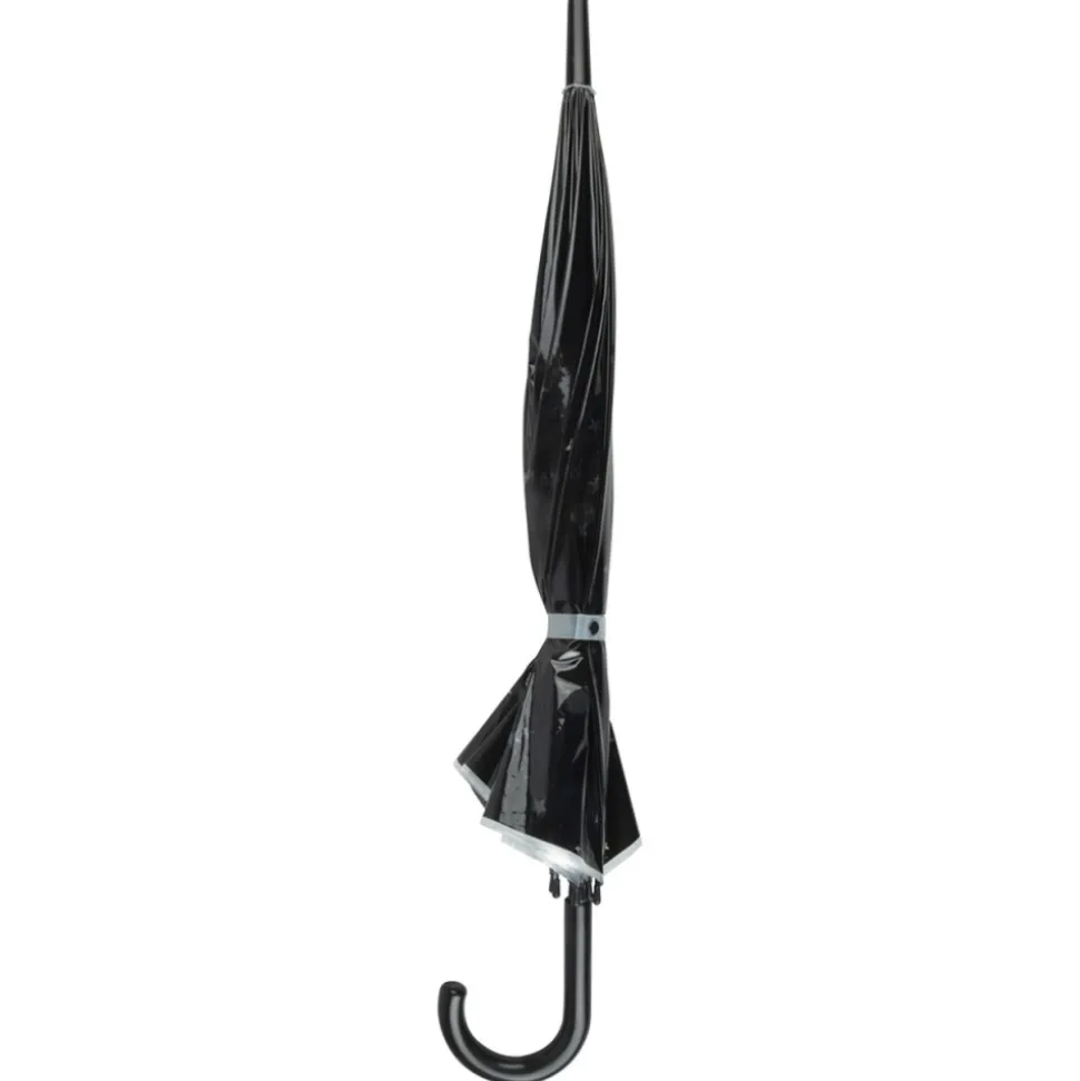 Parasolka z motywem gwiazdozbiorów 80,7 cm