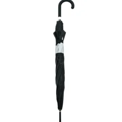 Parasolka z odblaskowym motywem psa 104 cm * Esschert Design Best