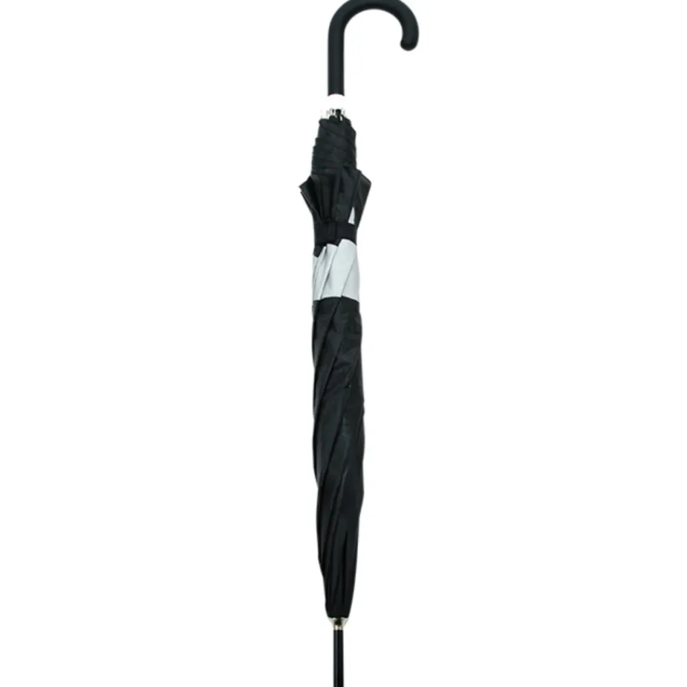 Parasolka z odblaskowym motywem psa 104 cm * Esschert Design Best