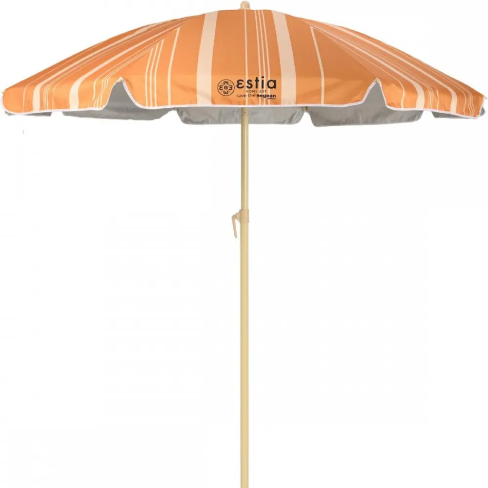 Parasol plażowy 2 m Sunscape Mirage * Estia Outlet