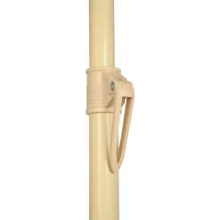 Parasol plażowy 2 m Sunscape Mirage * Estia Outlet