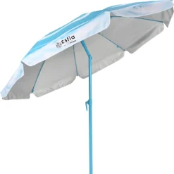 Parasol plażowy 2 m Tranquil Tides * Estia Discount