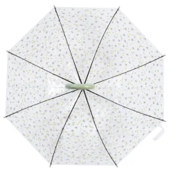Parasol transparentny pszczoły 83 cm * Esschert Design Hot