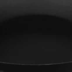 Patelnia głęboka Wok z rączką 35 cm