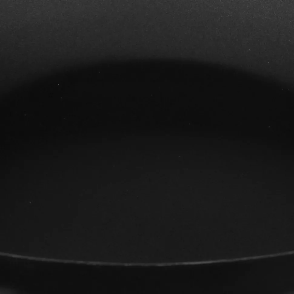 Patelnia głęboka Wok z rączką 35 cm