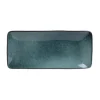 Patera ceramiczna Aurora 10x22 cm