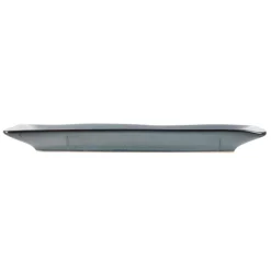 Patera ceramiczna Aurora 10x22 cm