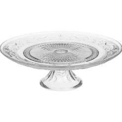 Patera Corinne na ciasto 29 cm