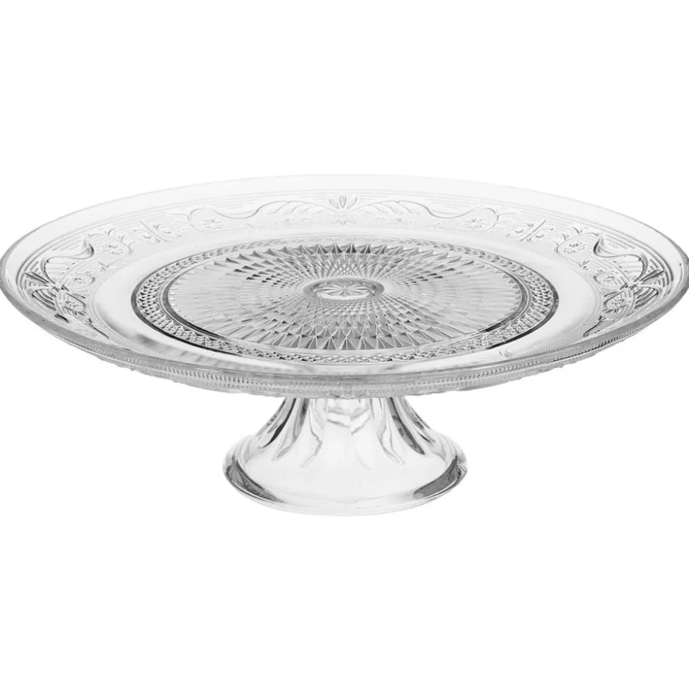Patera Corinne na ciasto 29 cm