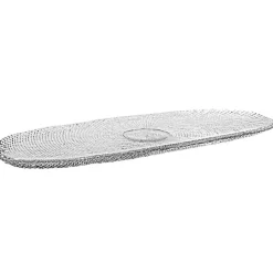 Patera do serwowania 42 cm Roche