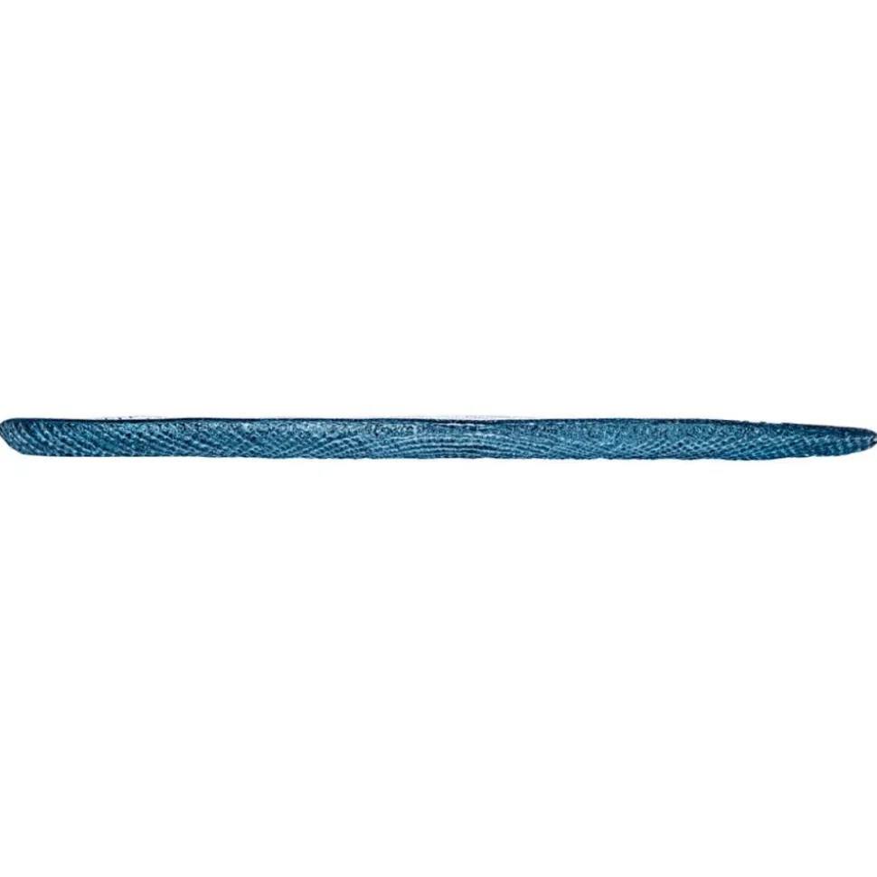 Patera do serwowania 42 cm Roche niebieska