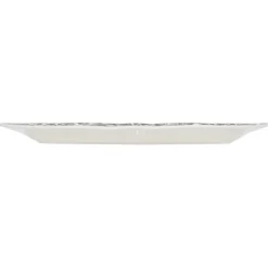 Patera do serwowania 30 cm Reverie Green