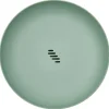 Patera na owoce Poly 26 cm zielona