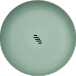 Patera na owoce Poly 26 cm zielona