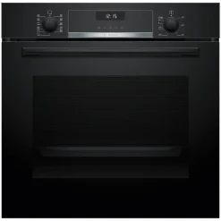 Piekarnik BOSCH HBG537FB4 Hydroliza