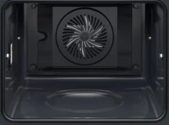 Piekarnik ELECTROLUX EOB8S39H Parowy Termosonda