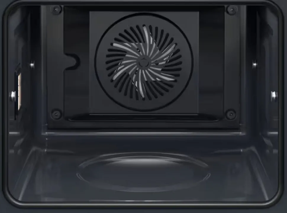 Piekarnik ELECTROLUX EOB8S39H Parowy Termosonda