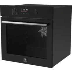 Piekarnik ELECTROLUX EOD6F77WZ Parowy Kataliza Termosonda