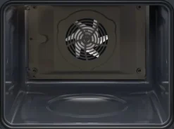 Piekarnik ELECTROLUX EOD6F77WZ Parowy Kataliza Termosonda