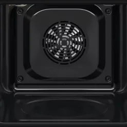 Piekarnik ELECTROLUX EOD3H50BK Steam Bake