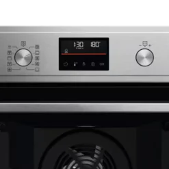 Piekarnik ELECTROLUX EOF4P56X Pyroliza