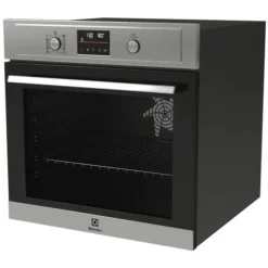 Piekarnik ELECTROLUX EOF4P56X Pyroliza