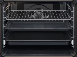 Piekarnik ELECTROLUX EOF4P56X Pyroliza