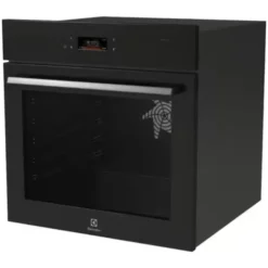 Piekarnik ELECTROLUX LOB8S38Z Parowy