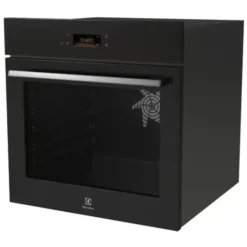 Piekarnik ELECTROLUX LOE8F38Z Kataliza